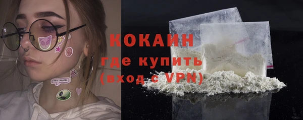 PSILOCYBIN Каменск-Шахтинский