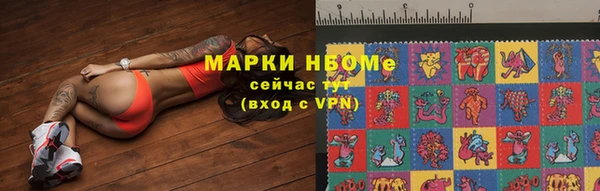 PSILOCYBIN Каменск-Шахтинский