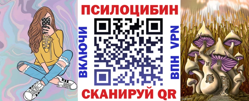 Галлюциногенные грибы Cubensis  купить наркотик  Кызыл 